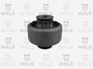 Подвеска MALÒ 18840