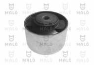 Держатель MALÒ 19447