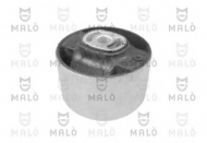 Держатель MALÒ 194472