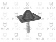 Буфер MALÒ 20231