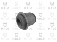 Подвеска MALÒ 212