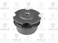 Подвеска MALÒ 2125AGES