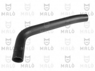 Шлангопровод MALÒ 2137