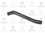 Шлангопровод MALÒ 2138