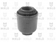 Подвеска MALÒ 230