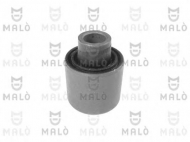 Подвеска MALÒ 231