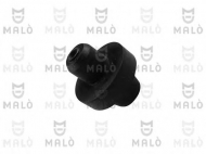 Подвеска MALÒ 23142