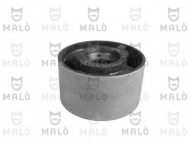 Подвеска MALÒ 23246