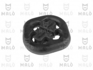 Стопорное кольцо MALÒ 23362