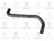 Шлангопровод MALÒ 23403A