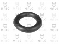Буфер MALÒ 23510