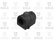 Подвеска MALÒ 23746