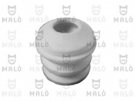 Буфер MALÒ 23829