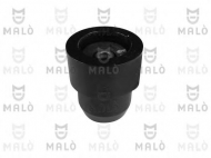 Подвеска MALÒ 24160