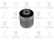 Подвеска MALÒ 24316