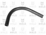 Шлангопровод MALÒ 2700