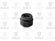 Уплотняющее кольцо MALÒ 2704
