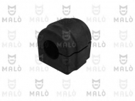 Подвеска MALÒ 27093