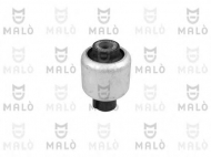 Держатель MALÒ 27095
