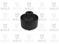 Подвеска MALÒ 271361
