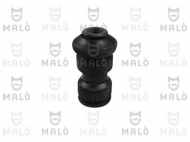 Подвеска MALÒ 27137