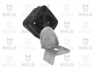 Держатель MALÒ 272144