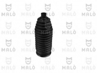 Пыльник MALÒ 272741