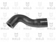 Шлангопровод MALÒ 28017A