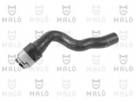 Шлангопровод MALÒ 28021A