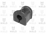 Подвеска MALÒ 28023