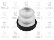 Буфер MALÒ 28241
