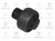 Подвеска MALÒ 28480