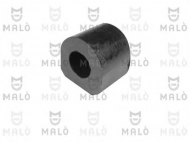 Подвеска MALÒ 29241