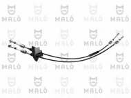 Трос MALÒ 29523