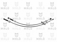 Трос MALÒ 29534