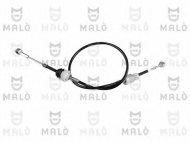 Трос MALÒ 29558