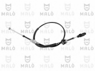 Трос MALÒ 29563