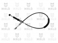 Трос MALÒ 29586