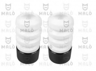 Пылезащитный комплект MALÒ 30072KIT