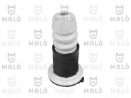 Буфер MALÒ 30196