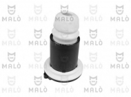 Амортизатор MALÒ 301961