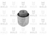 Подвеска MALÒ 317