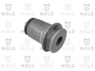 Подвеска MALÒ 328