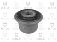 Подвеска MALÒ 336