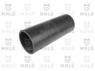 Шлангопровод MALÒ 3902