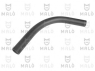 Шлангопровод MALÒ 3947