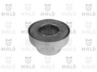 Пыльник MALÒ 395004
