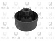 Подвеска MALÒ 500331
