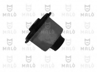 Подвеска MALÒ 50069