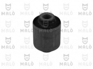 Подвеска MALÒ 50071